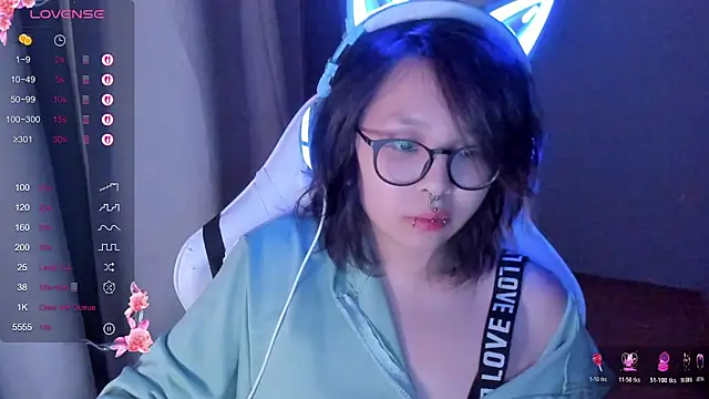 maydaykimmy online show from 02-10-26, 09:19