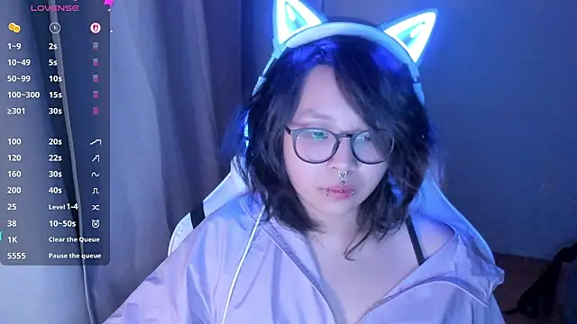 maydaykimmy online show from 03-20-26, 08:57