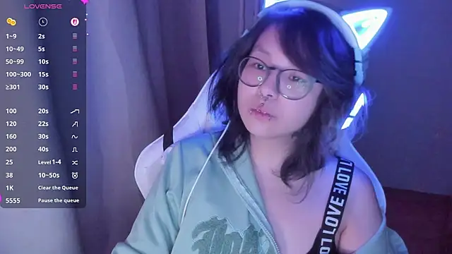 maydaykimmy online show from 04-05-26, 08:06