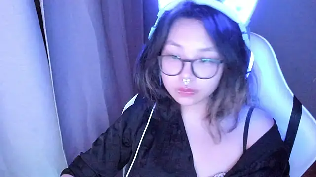 maydaykimmy online show from 05-21-26, 08:38