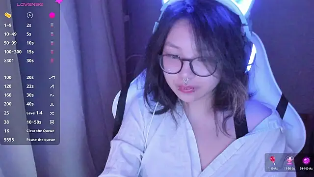 maydaykimmy online show from 05-23-26, 09:52