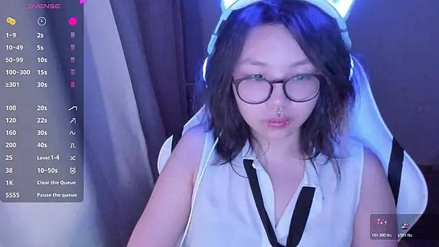 maydaykimmy online show from 05-24-26, 09:20
