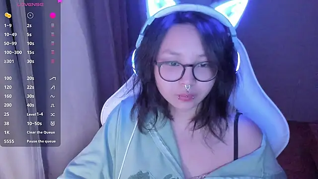 maydaykimmy online show from 05-29-26, 11:03