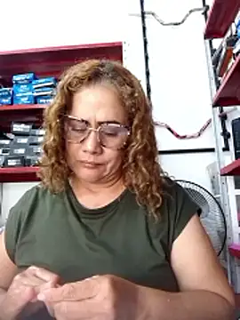 sophiahunt286 online show from 01-13-26, 02:55