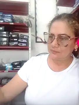 sophiahunt286 online show from 03-07-26, 03:42