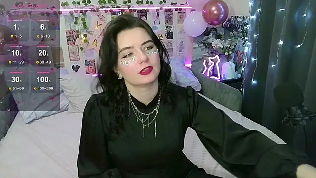 ss-katekisa-ss online show from 12-07-24, 05:37