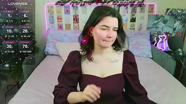 ss-katekisa-ss online show from 01-10-25, 07:32