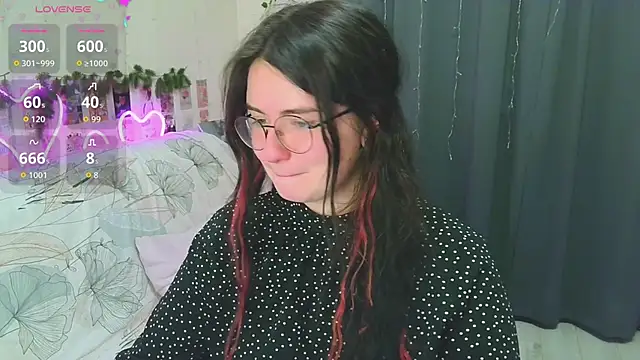 ss-katekisa-ss online show from 02-03-26, 02:53