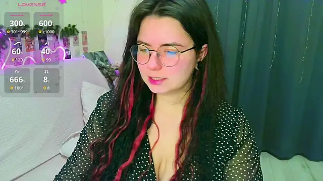 ss-katekisa-ss online show from 02-09-26, 10:58