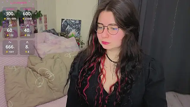 ss-katekisa-ss online show from 05-18-26, 09:09