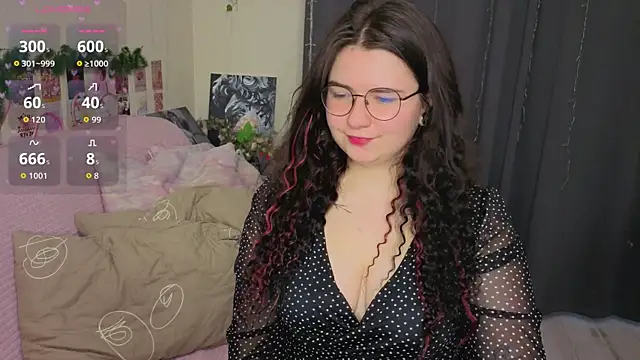 ss-katekisa-ss online show from 05-26-26, 06:37
