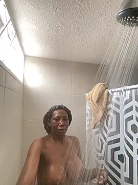 SUUKAM online show from 01-06-26, 01:15