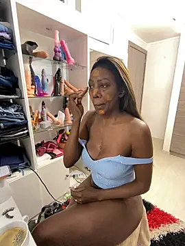 SUUKAM online show from 01-10-26, 01:02