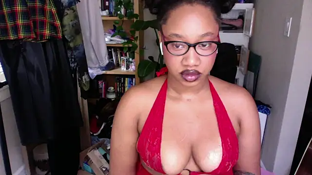 goddessdaisysky online show from 09-19-25, 04:07