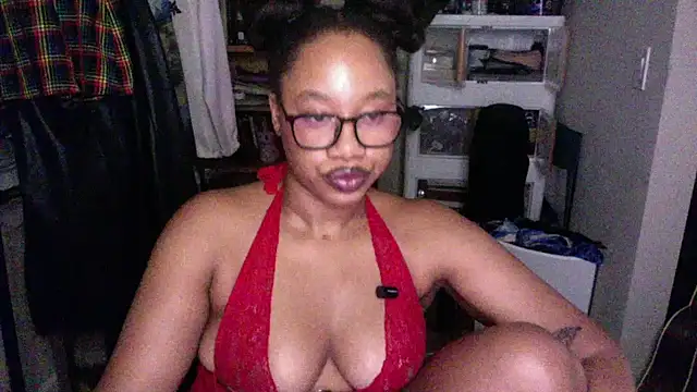 goddessdaisysky online show from 09-21-25, 04:36