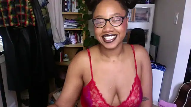 goddessdaisysky online show from 09-23-25, 03:15