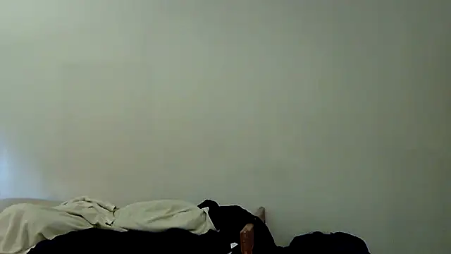 goddessdaisysky online show from 01-05-26, 06:11