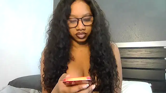 goddessdaisysky online show from 03-26-26, 03:28