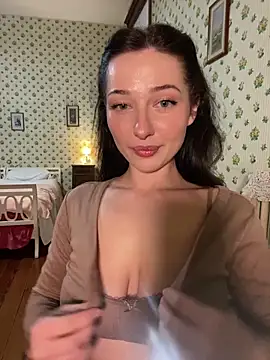 SempreAlexis online show from 04-06-26, 10:11