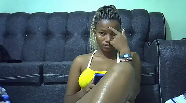 prettychoco1 online show from 01-20-25, 01:11