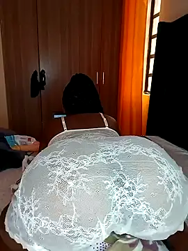 Bossetassy online show from 12-22-24, 12:05