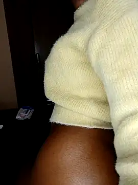 Bossetassy online show from 10-10-25, 02:38