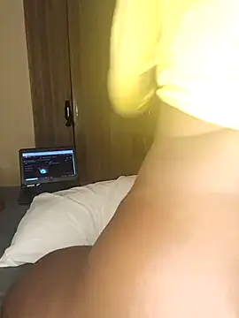 Bossetassy online show from 04-08-26, 04:45