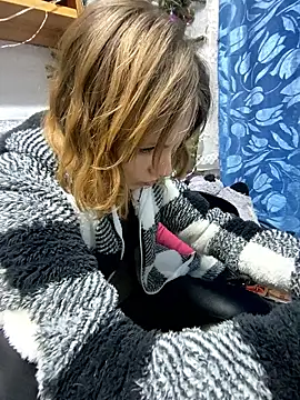 Anita-Smith online show from 01-18-26, 02:21