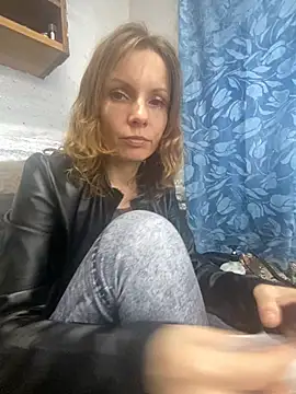 Anita-Smith online show from 04-14-26, 07:58