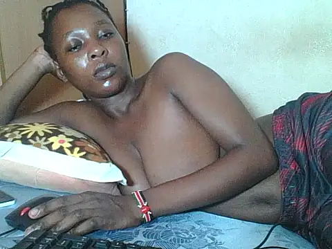 Sexyblackgold online show from 04-11-26, 07:13