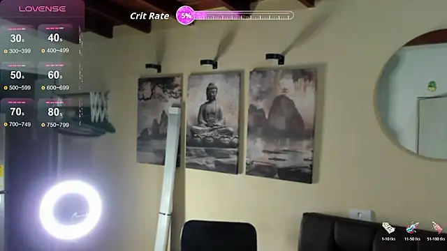 MikeRoss7777 online show from 02-25-26, 11:09