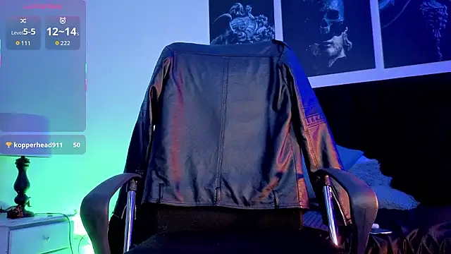 JuanCamiilo 66 online show from 03-28-26, 01:38