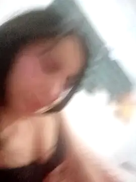 Gatuela1009 online show from 09-15-25, 02:11