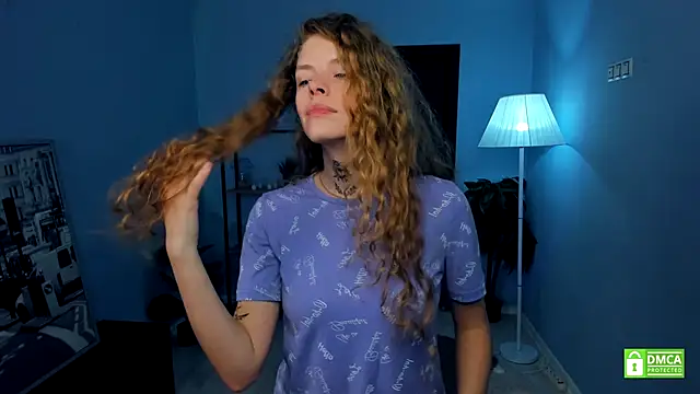 RayaNenlia online show from 11-23-25, 05:07