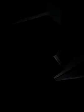 Snapshot of calichemiles chatting on 11-01-25, 12:40 calichemiles online show from 11-01-25, 12:40