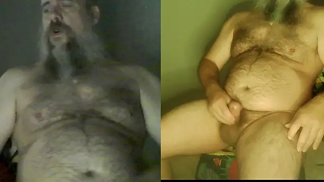 SexWorkerX online show from 10-24-25, 05:48