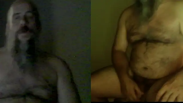 SexWorkerX online show from 10-27-25, 10:58