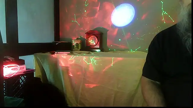 SexWorkerX online show from 11-19-25, 09:48