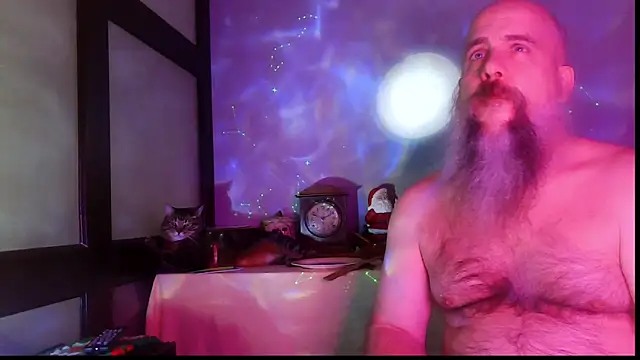 SexWorkerX online show from 01-14-26, 09:31