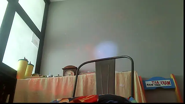 Snapshot of SexWorkerX chatting on 04-19-26, 01:54 SexWorkerX online show from 04-19-26, 01:54