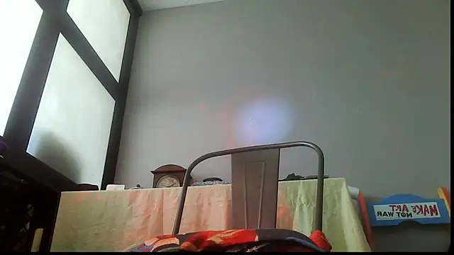 Snapshot of SexWorkerX chatting on 07-12-26, 02:30 SexWorkerX online show from 07-12-26, 02:30