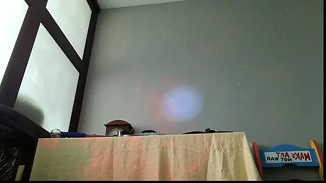 Snapshot of SexWorkerX chatting on 07-14-26, 02:23 SexWorkerX online show from 07-14-26, 02:23