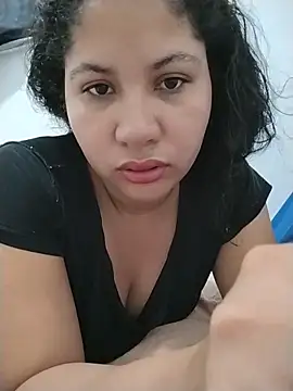 Yara0k online show from 02-07-26, 07:12