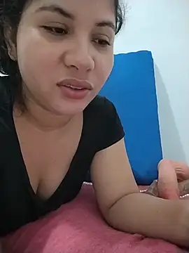 Yara0k online show from 02-21-26, 07:09