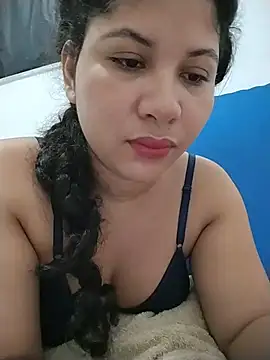 Yara0k online show from 02-26-26, 07:18