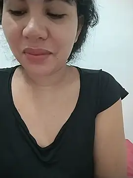 Yara0k online show from 05-14-26, 07:04