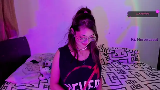 cataleya kyuu   online show from 01-10-25, 02:25