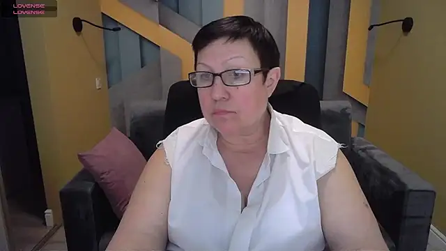 BarbaraTurners online show from 02-03-25, 10:21