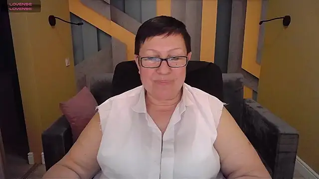 BarbaraTurners online show from 02-08-25, 05:29