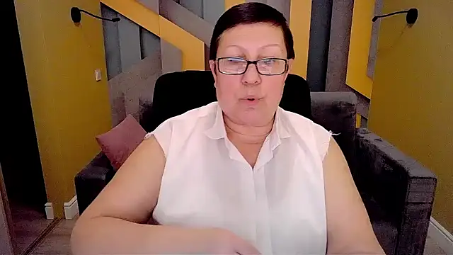 BarbaraTurners online show from 02-17-25, 12:32